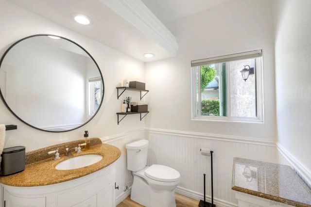 15887 HIDDEN VALLEY DRIVE, Poway, CA 92064