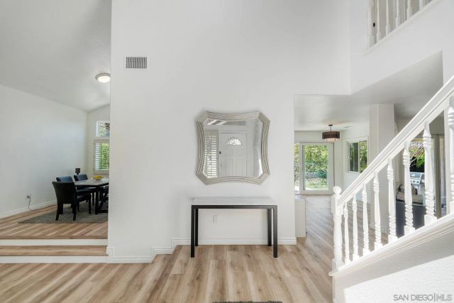 15887 HIDDEN VALLEY DRIVE, Poway, CA 92064
