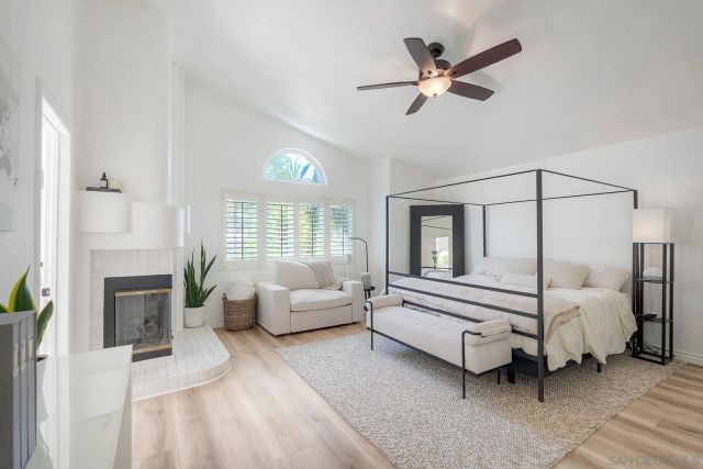 15887 HIDDEN VALLEY DRIVE, Poway, CA 92064