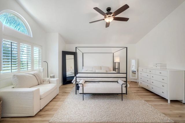 15887 HIDDEN VALLEY DRIVE, Poway, CA 92064
