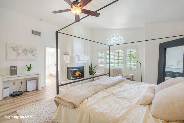 15887 HIDDEN VALLEY DRIVE, Poway, CA 92064
