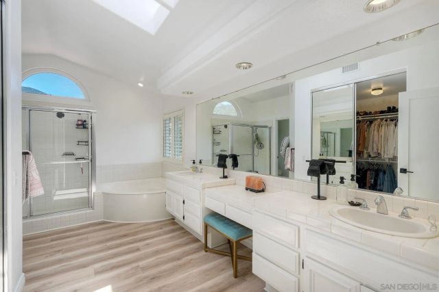 15887 HIDDEN VALLEY DRIVE, Poway, CA 92064