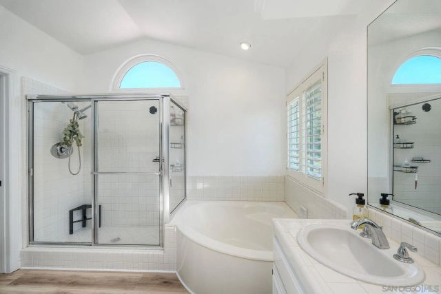 15887 HIDDEN VALLEY DRIVE, Poway, CA 92064