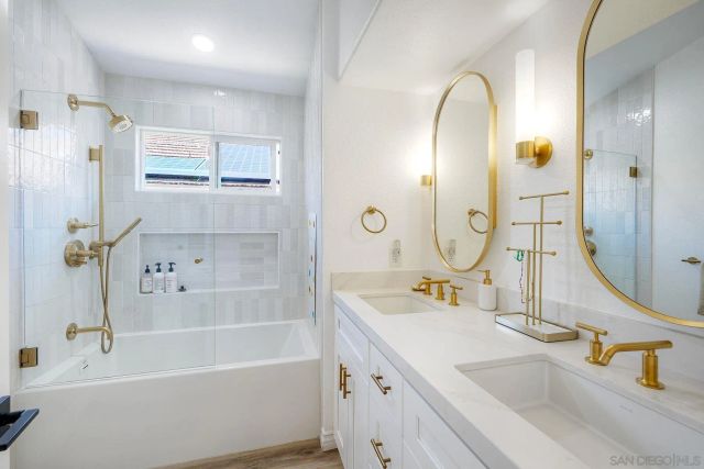 15887 HIDDEN VALLEY DRIVE, Poway, CA 92064