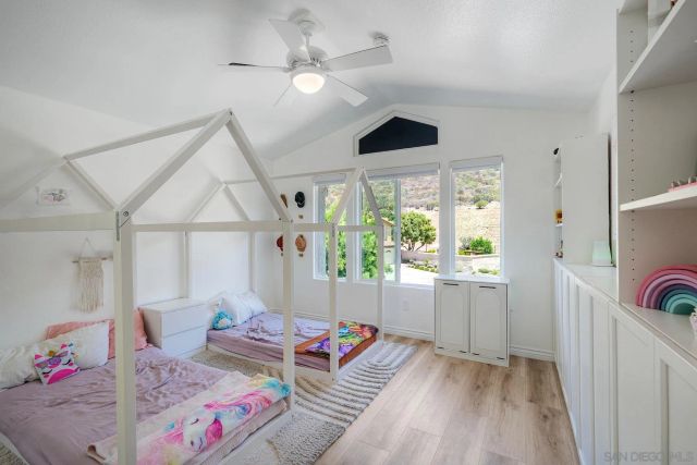 15887 HIDDEN VALLEY DRIVE, Poway, CA 92064