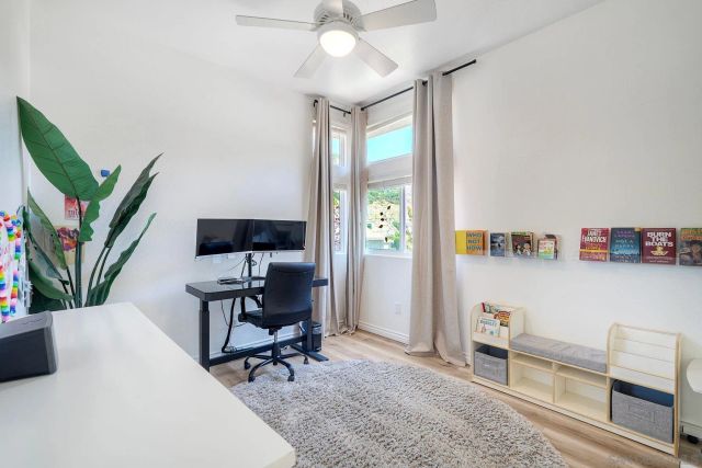 15887 HIDDEN VALLEY DRIVE, Poway, CA 92064