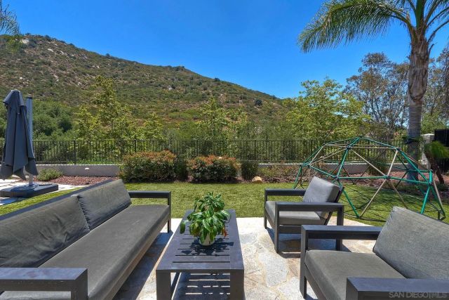 15887 HIDDEN VALLEY DRIVE, Poway, CA 92064