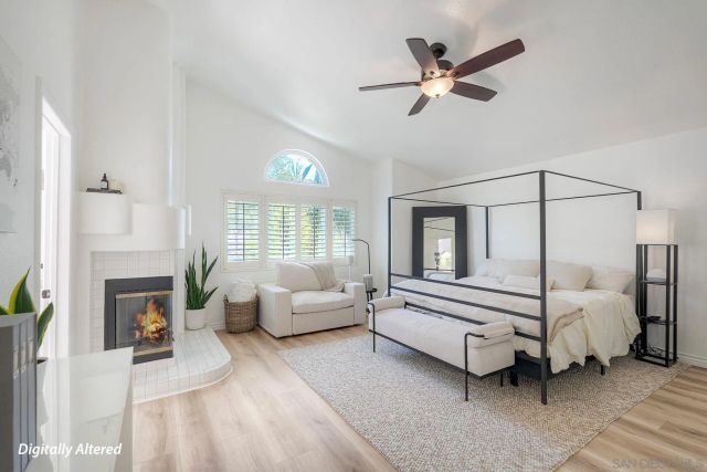 15887 HIDDEN VALLEY DRIVE, Poway, CA 92064