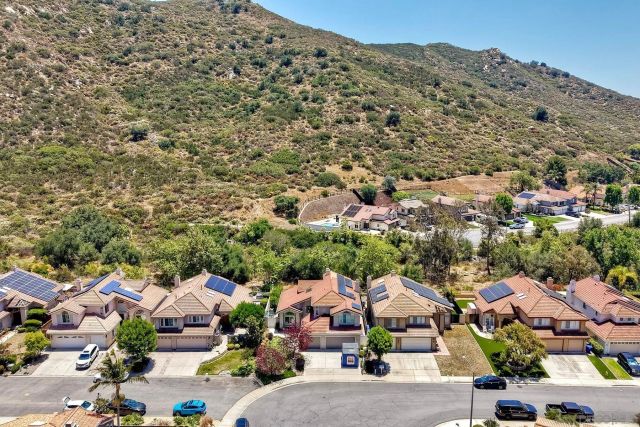 15887 HIDDEN VALLEY DRIVE, Poway, CA 92064