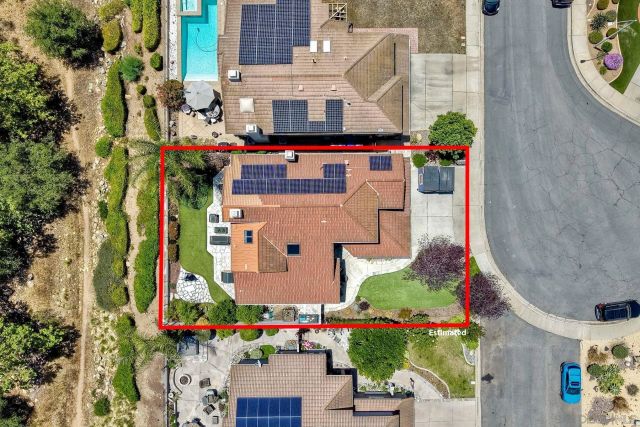 15887 HIDDEN VALLEY DRIVE, Poway, CA 92064