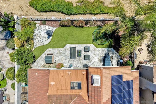 15887 HIDDEN VALLEY DRIVE, Poway, CA 92064