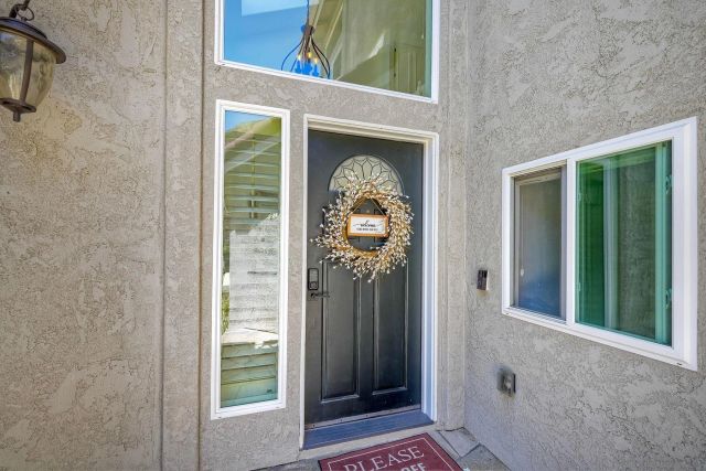 15887 HIDDEN VALLEY DRIVE, Poway, CA 92064