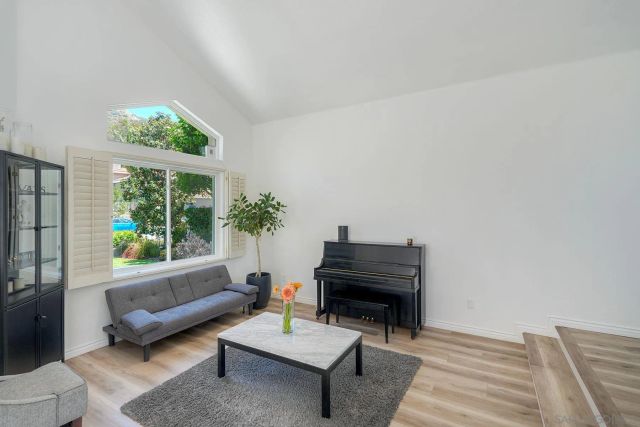 15887 HIDDEN VALLEY DRIVE, Poway, CA 92064