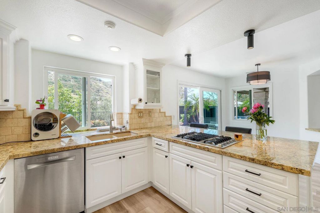 15887 HIDDEN VALLEY DRIVE, Poway, CA 92064