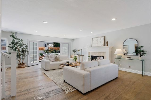 2408 Curtis Avenue B, Redondo Beach, CA 90278