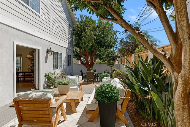 2408 Curtis Avenue B, Redondo Beach, CA 90278
