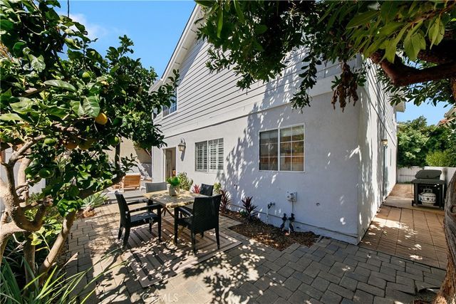 2408 Curtis Avenue B, Redondo Beach, CA 90278