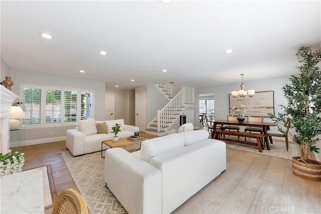 2408 Curtis Avenue B, Redondo Beach, CA 90278