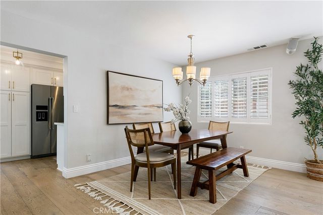 2408 Curtis Avenue B, Redondo Beach, CA 90278