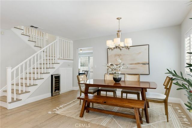 2408 Curtis Avenue B, Redondo Beach, CA 90278