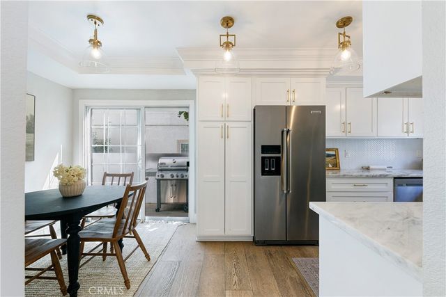 2408 Curtis Avenue B, Redondo Beach, CA 90278