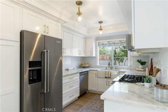 2408 Curtis Avenue B, Redondo Beach, CA 90278