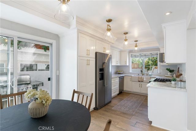 2408 Curtis Avenue B, Redondo Beach, CA 90278