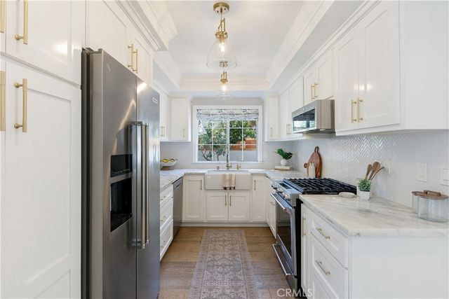 2408 Curtis Avenue B, Redondo Beach, CA 90278