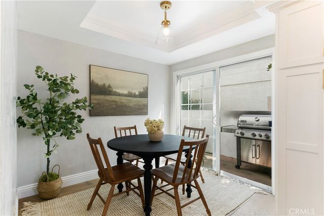 2408 Curtis Avenue B, Redondo Beach, CA 90278