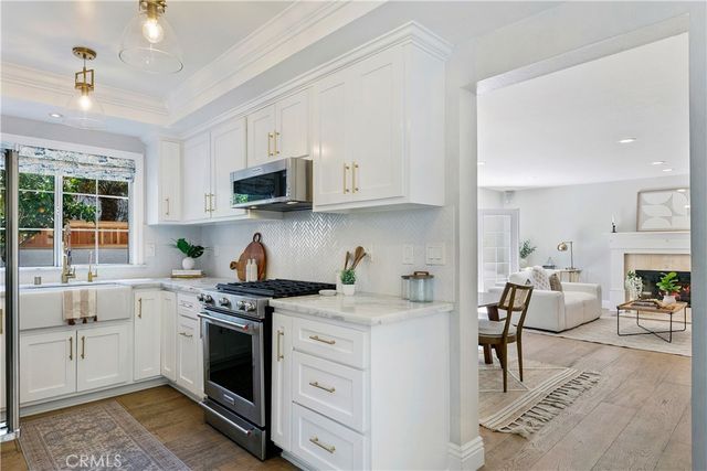 2408 Curtis Avenue B, Redondo Beach, CA 90278