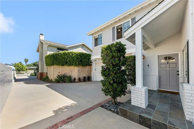 2408 Curtis Avenue B, Redondo Beach, CA 90278
