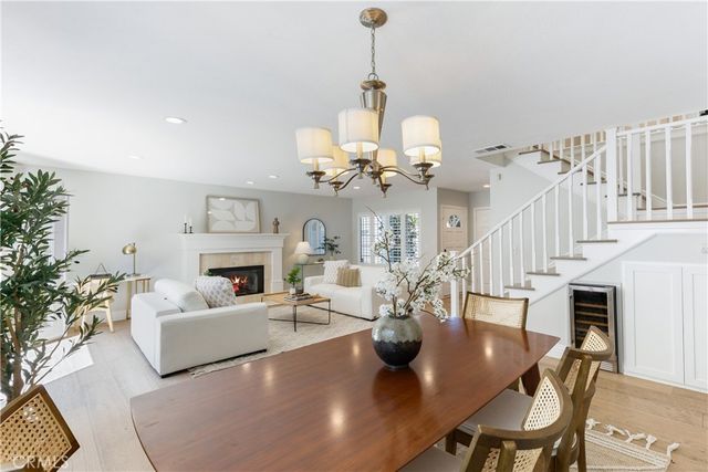 2408 Curtis Avenue B, Redondo Beach, CA 90278