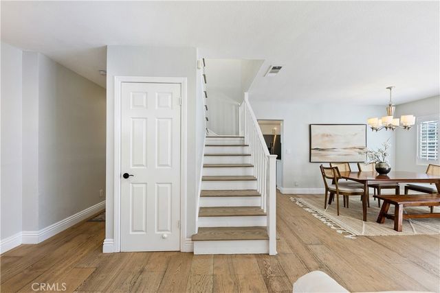2408 Curtis Avenue B, Redondo Beach, CA 90278