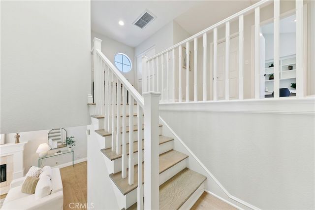 2408 Curtis Avenue B, Redondo Beach, CA 90278
