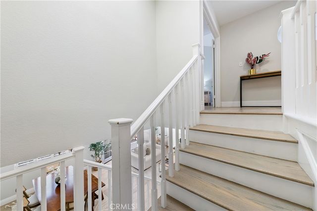 2408 Curtis Avenue B, Redondo Beach, CA 90278