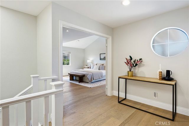 2408 Curtis Avenue B, Redondo Beach, CA 90278