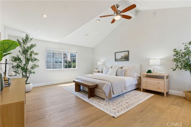 2408 Curtis Avenue B, Redondo Beach, CA 90278