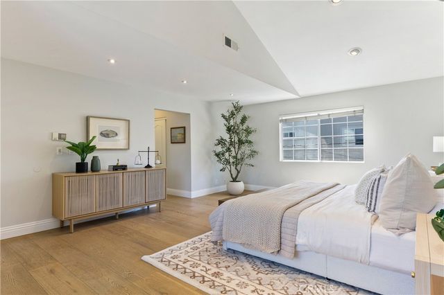 2408 Curtis Avenue B, Redondo Beach, CA 90278