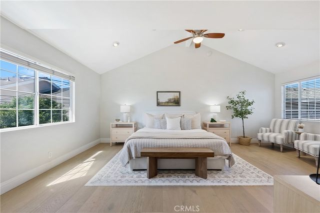 2408 Curtis Avenue B, Redondo Beach, CA 90278