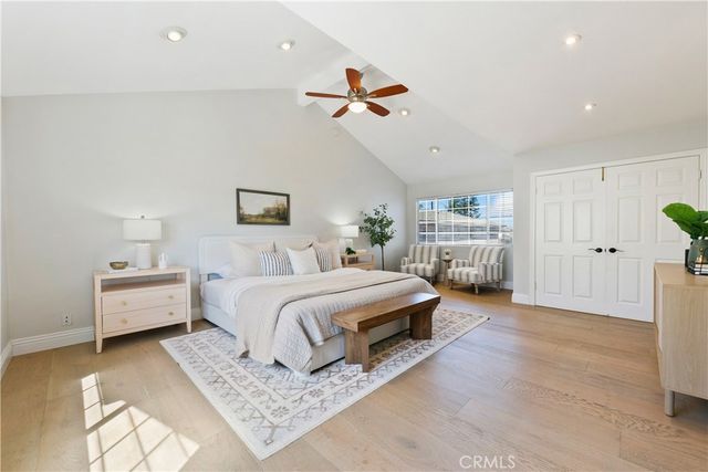 2408 Curtis Avenue B, Redondo Beach, CA 90278