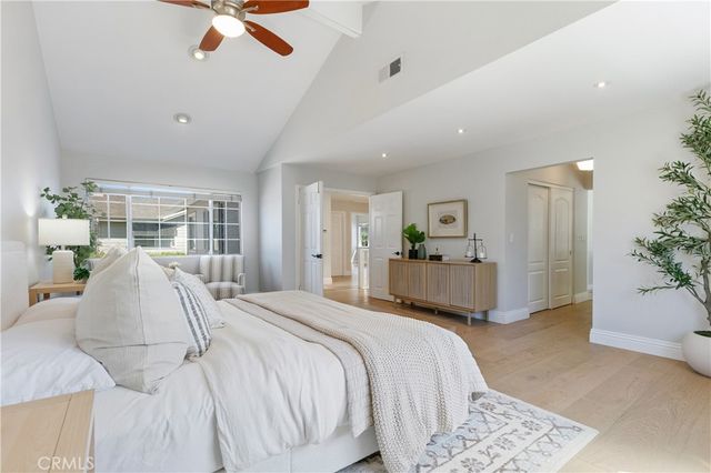 2408 Curtis Avenue B, Redondo Beach, CA 90278