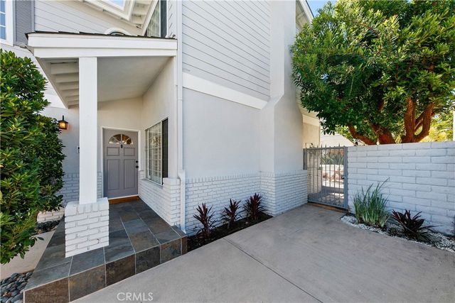 2408 Curtis Avenue B, Redondo Beach, CA 90278