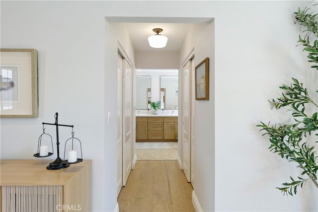 2408 Curtis Avenue B, Redondo Beach, CA 90278