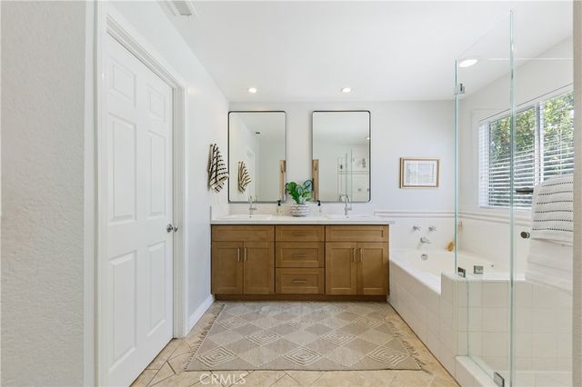 2408 Curtis Avenue B, Redondo Beach, CA 90278