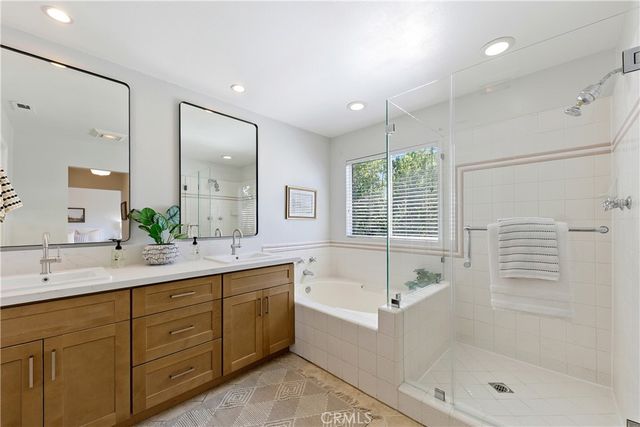 2408 Curtis Avenue B, Redondo Beach, CA 90278
