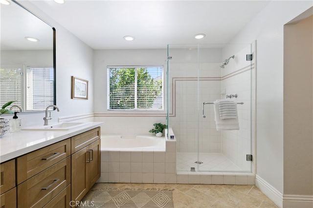 2408 Curtis Avenue B, Redondo Beach, CA 90278