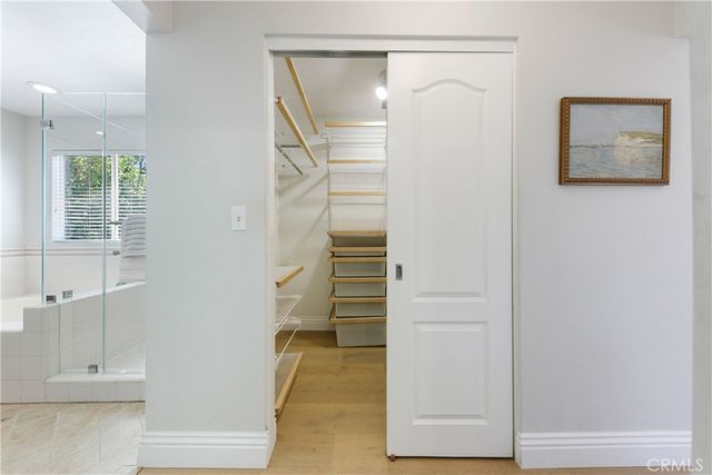 2408 Curtis Avenue B, Redondo Beach, CA 90278