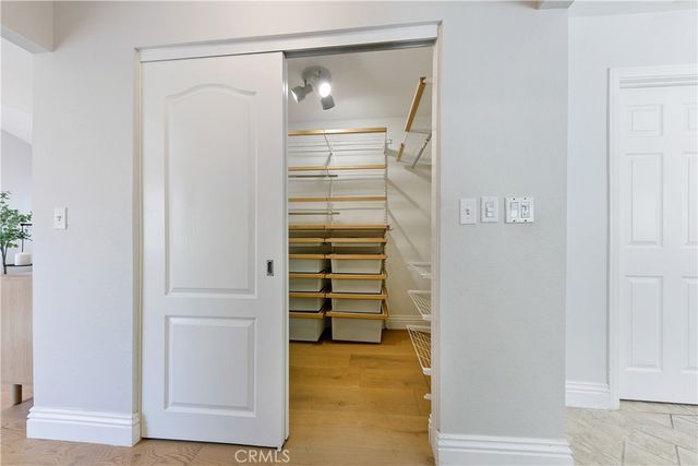 2408 Curtis Avenue B, Redondo Beach, CA 90278