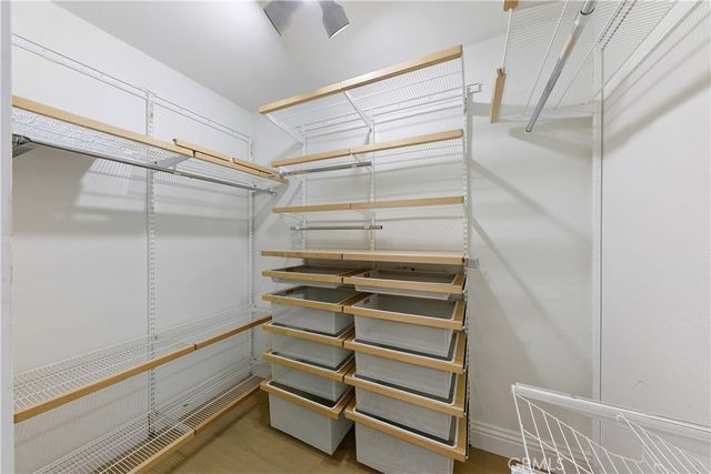 2408 Curtis Avenue B, Redondo Beach, CA 90278
