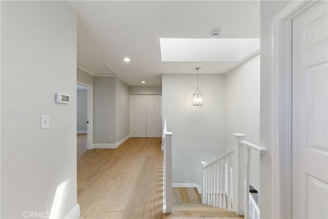 2408 Curtis Avenue B, Redondo Beach, CA 90278